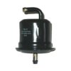 FI.BA FB-37 Fuel filter